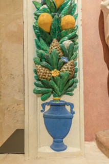 Musée du Louvre, Paris, France