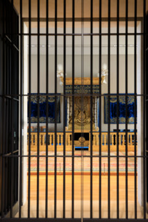 Musée du Louvre, Paris, France