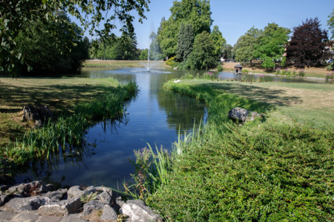 Roubaix, France