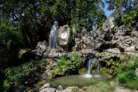Roubaix, France