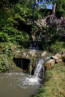 Roubaix, France