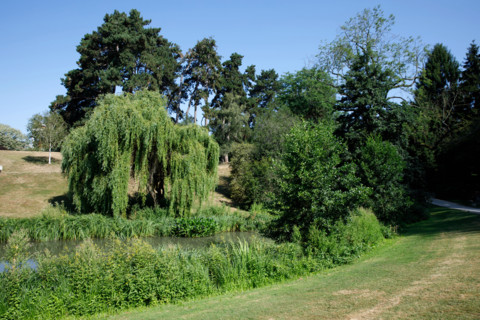 Roubaix, France