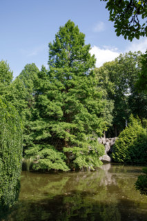 Valenciennes, France