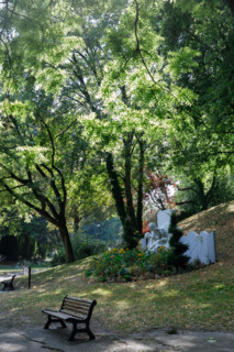Valenciennes, France