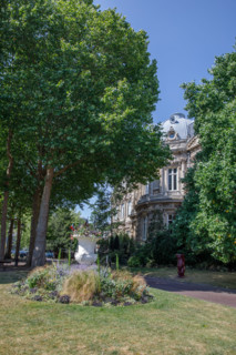 Tourcoing, France