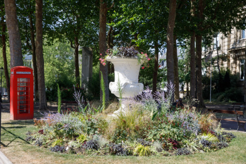 Tourcoing, France