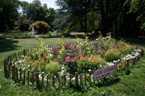 Béthune, France