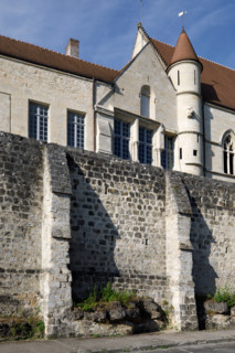 Laon, France