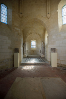 Laon, France
