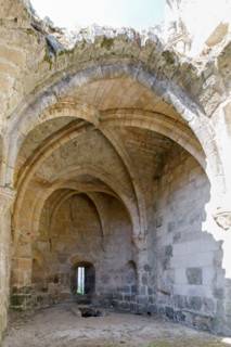 Laon, France
