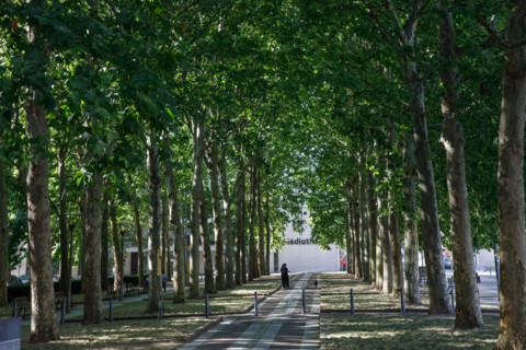 Roubaix, France