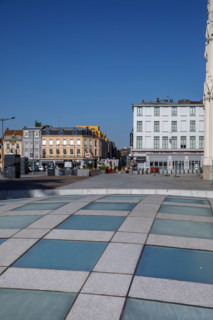 Roubaix, France