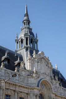 Roubaix, France