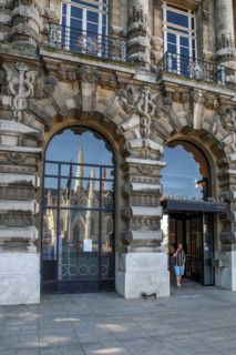Roubaix, France