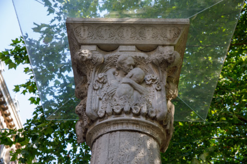 Roubaix, France