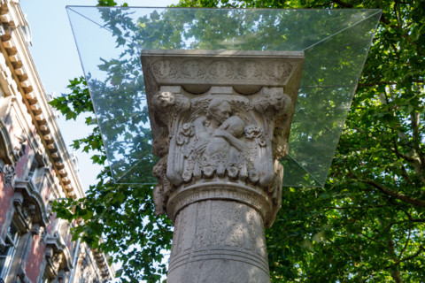 Roubaix, France