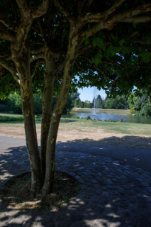 Roubaix, France