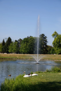 Roubaix, France