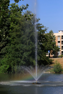 Roubaix, France