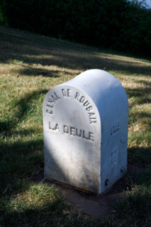 Roubaix, France
