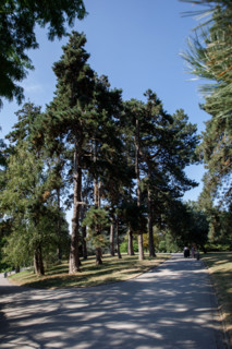Roubaix, France