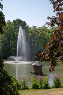 Roubaix, France