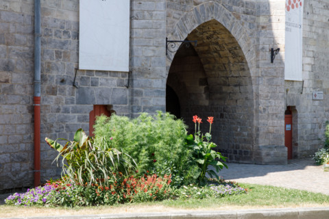 Cambrai, France