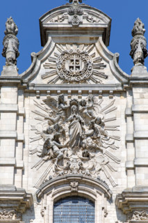 Cambrai, France