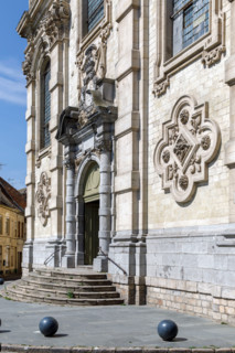 Cambrai, France