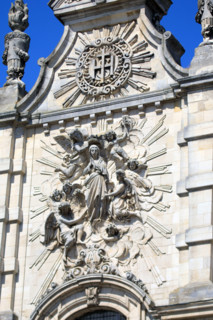 Cambrai, France