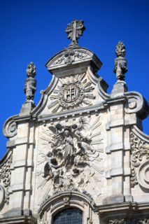 Cambrai, France