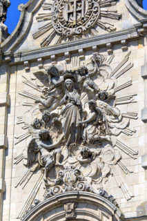 Cambrai, France