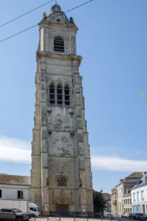 Cambrai, France