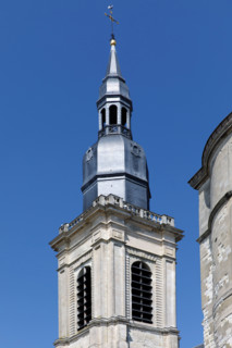 Cambrai, France