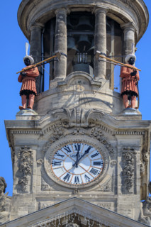 Cambrai, France