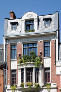 Cambrai, France