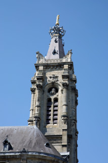Cambrai, France
