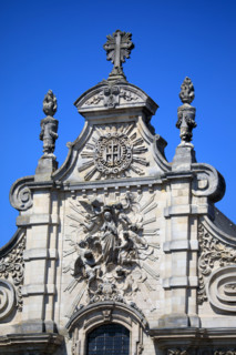 Cambrai, France