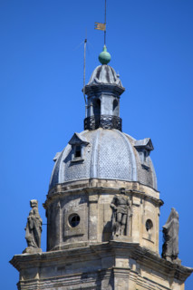 Cambrai, France