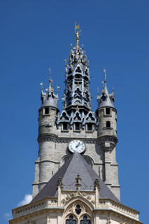 Douai, France
