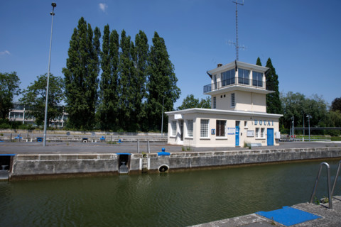 Douai, France