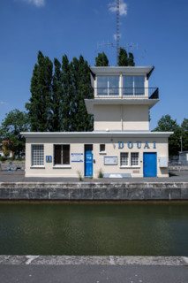 Douai, France