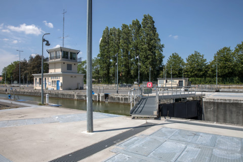 Douai, France