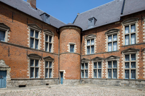 Douai, France