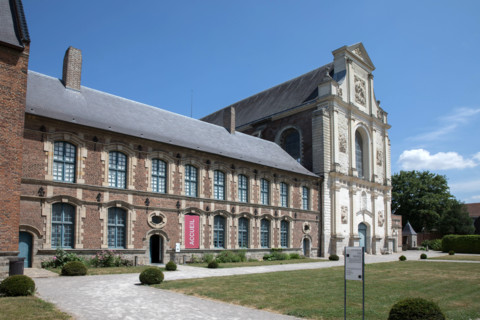 Douai, France