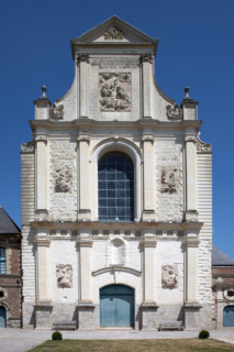Douai, France
