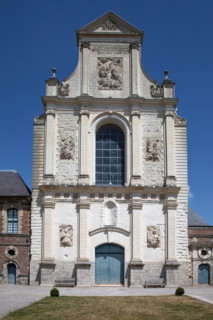 Douai, France