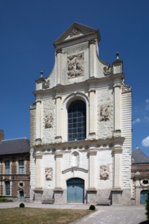 Douai, France