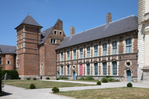 Douai, France