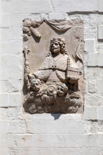 Douai, France